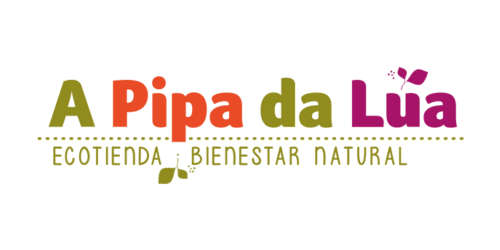A Pipa da Lúa